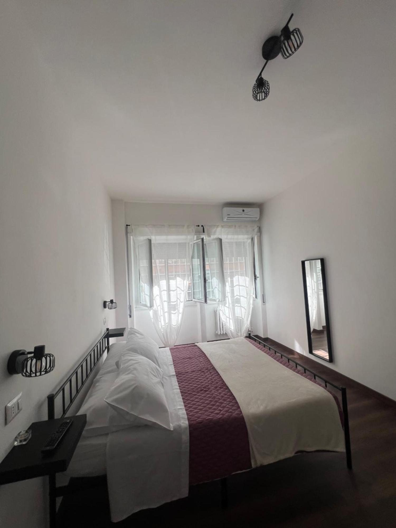 Sweet Rhome Roma